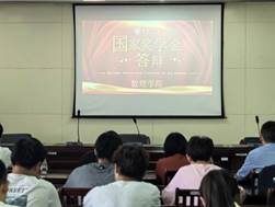 8048837143fc99cedf7173e1af9309ac