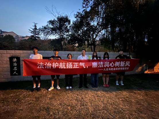 /private/var/folders/tn/fz3464fj2djf5_y3fn_x7hsc0000gn/T/com.kingsoft.wpsoffice.mac/picturecompress_20250907140457/output_1.jpgoutput_1