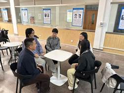 mmexport1760612789323