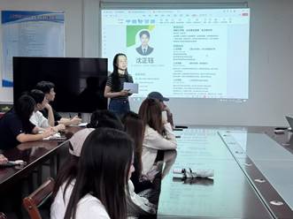 0aa5633298566ba4617d26a789c65b8e