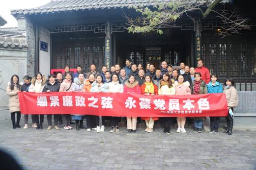 IMG_5369(20201206-152923)