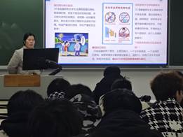 1df9e989212fd737aa7bb0a0b6d80b2b