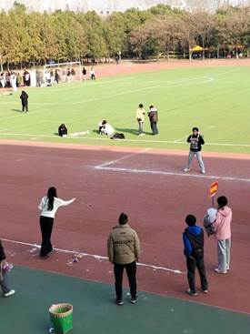 cc4960424fa8fa5617b9f399d169dbe8