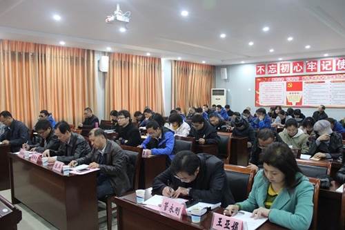 http://172.16.4.30:8080/__local/5/EB/F8/792F65FBC34E8F78BB1CBC05414_2AD203CC_1499D.jpg http://172.16.4.30:8080/__local/5/EB/F8/792F65FBC34E8F78BB1CBC05414_2AD203CC_1499D.jpg