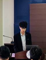 c4f27951bf034a14ee780dc40a9b76ae