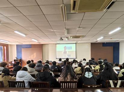 66f8988ecfd4c724957926530fefba9e