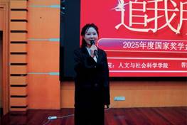 mmexport1760020329944