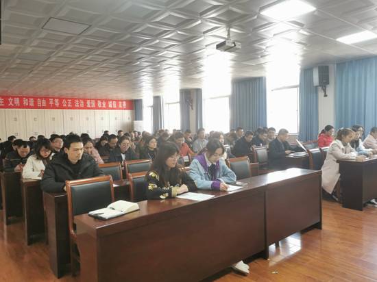 IMG_20210324_150140_1