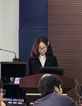 b6ce3d56df00d3d62f99bdfc903d4016