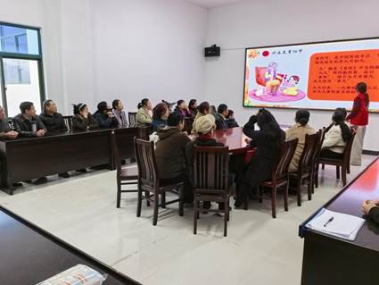 a694518ac5cec0768b6cdb3d461f95d5