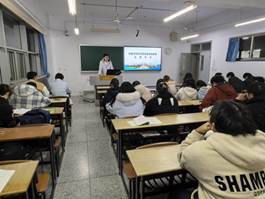 543298ddc04067292b919c48cdda7409