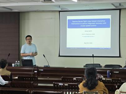 5adbcc120d4caf856b84e2247443a92e