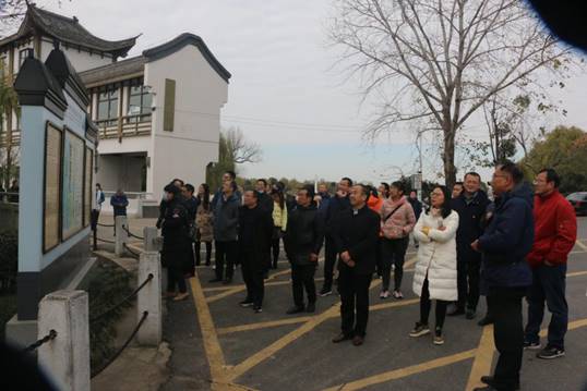 IMG_5371(20201206-153047)