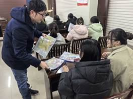 f93bce2b5f666bf642c73f5c0e941565