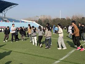 e9d3c94d73501ab011d3866f6a58d40d