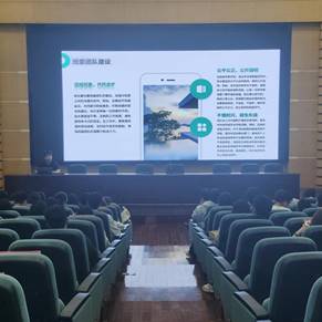 ab3bac9f5c9cf87e9665ec6633f39ef1