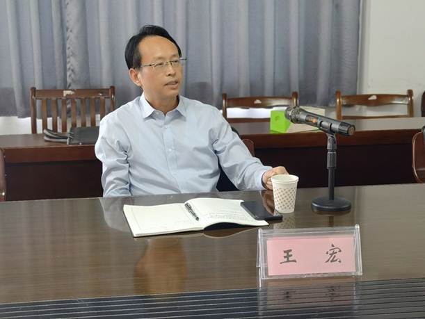 说明: C:\Documents and Settings\Administrator\My Documents\Tencent Files\1085167504\Image\C2C\C84E6744B0383C5FD833A26A77233D11.jpg