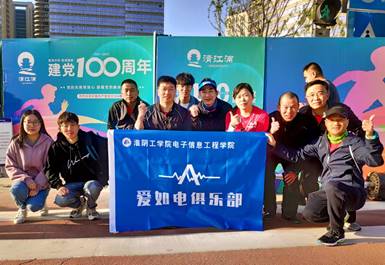 8f2af524917be28c49451d7ab910562