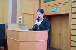 mmexport1760020319444