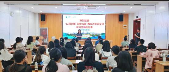 微信图片_20240628113126.jpg