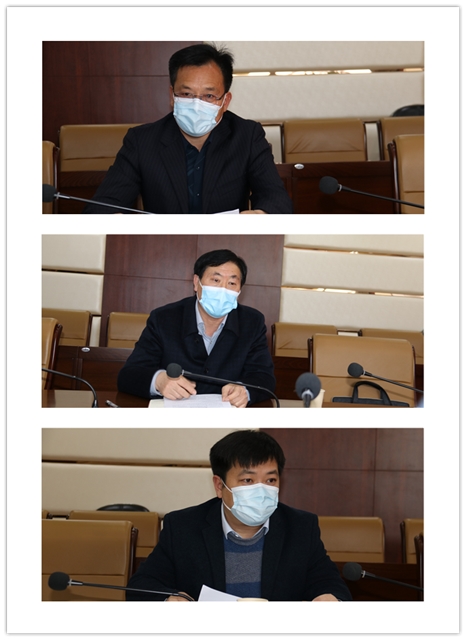 说明: C:\Program Files (x86)\Meitu\XiuXiu\Temp\copytoqq.jpg