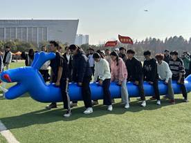 ebe92c3218d3d7595d5051acd6d1a5c3