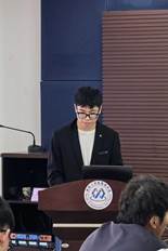 8c6941d7ffd2e0c00f96fdac8ce47a9c