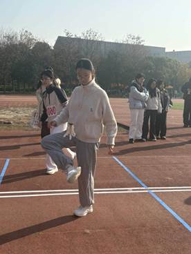 ae40659baf47f785d9ff0f6ff175c948