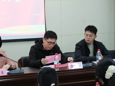 87f417d342a7c10c2004c1d848362cc5